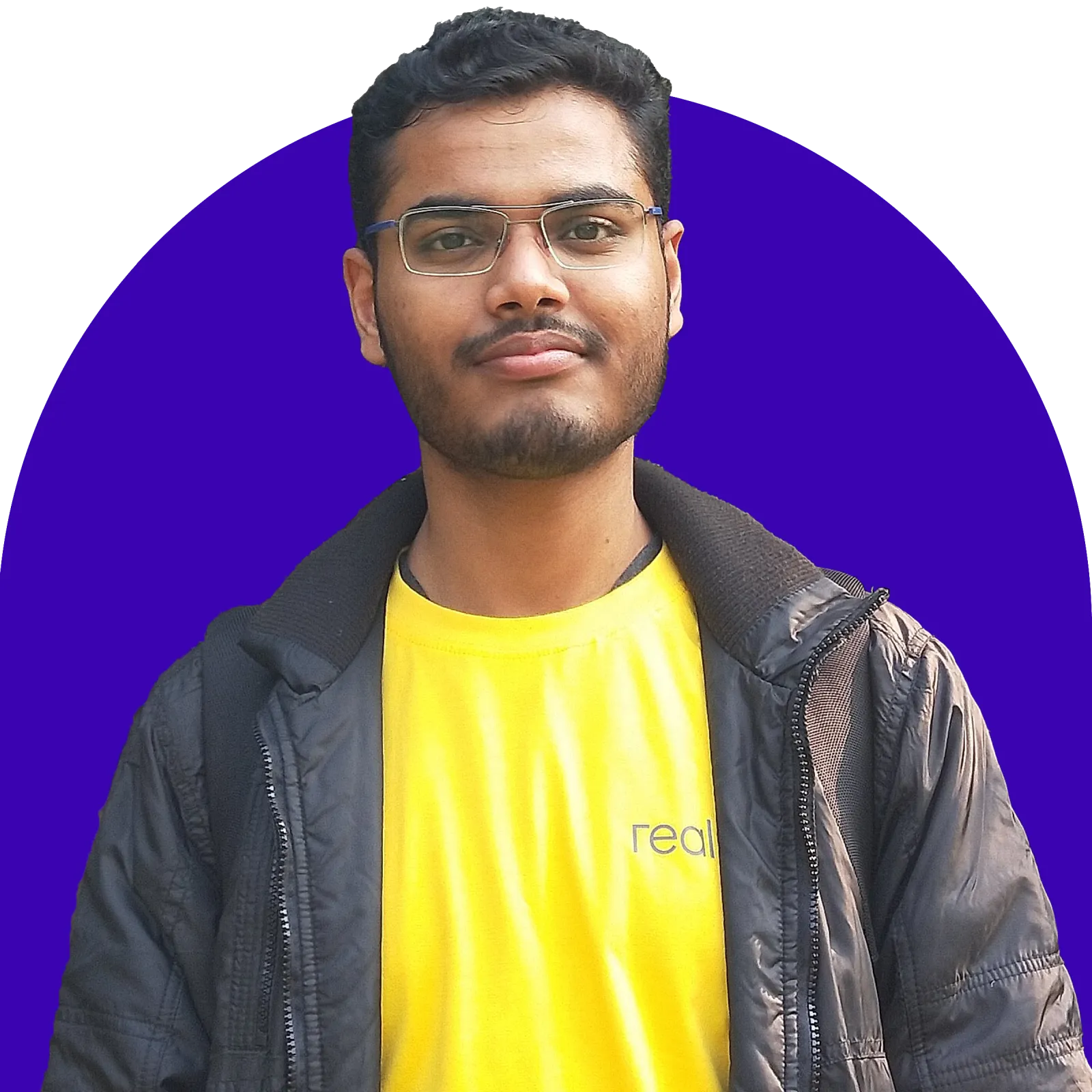 Piyush Kumar