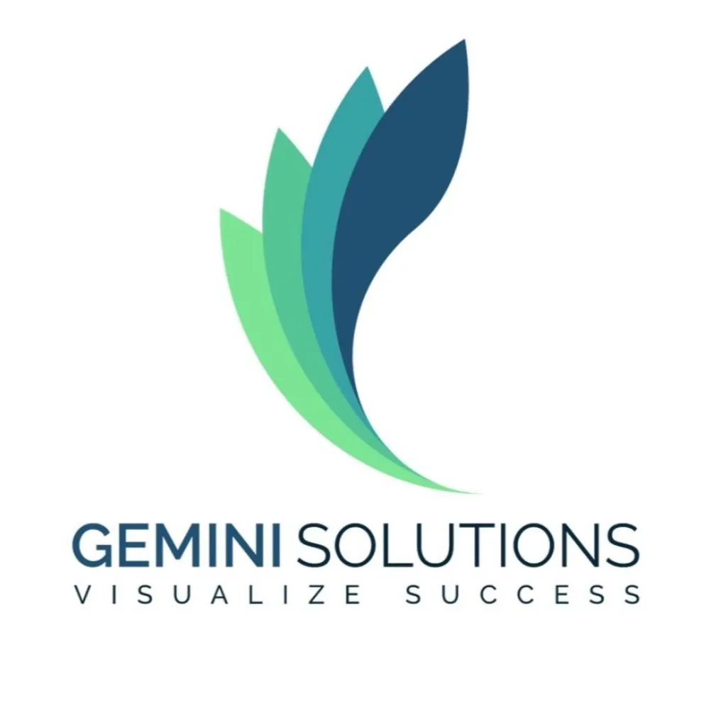 Gemini Solutions