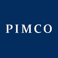 PIMCO